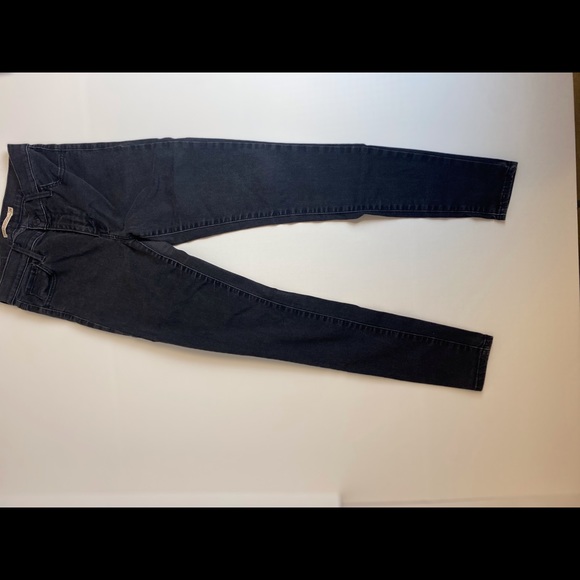 High rise Levi’s 720 jeans - Picture 4 of 5